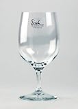  Eisch - Jeunesse Sensis Plus, Mineralwasser 514/160\