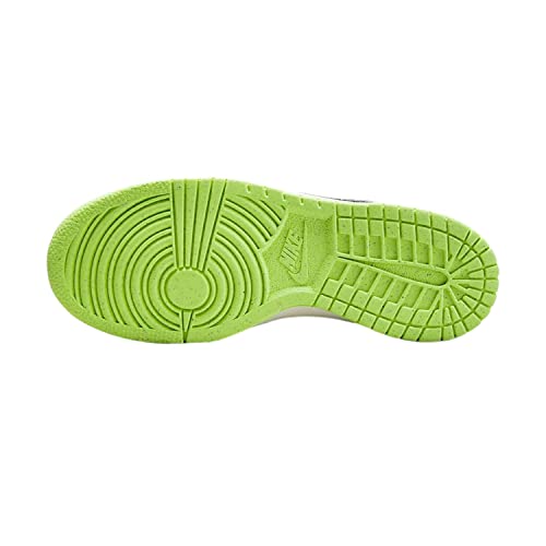 Image of Nike Kid's Dunk Low Sneaker