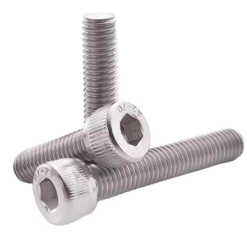 1061 Pz Set Di Viti Per Laptop, Argento Micro Viti Per Computer Portatili, Viti A Testa Svasata Con Testa A Croce, Viti A Testa Piatta Per Riparazione SSD M1.4 M1.7 M2 M2.5 - Foto 13