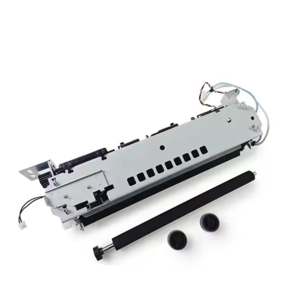 Kit d'entretien Lexmark MS622 MX321 haute précision thermique 220V - 4