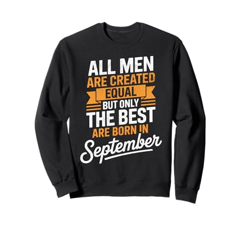 ���ׂĂ̒j����9���̒a���̍ō��̒a�����ɓ���������Ă��܂��B �g���[�i�[