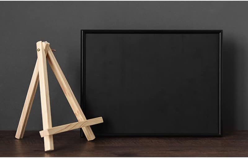 SUMAG A Lousa Trucos De Magia Tablero Negro Predicción Pizarra Magia De Cerca Etapa lllusions Trucos Mentalismo Props