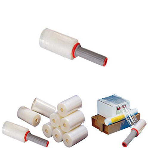 Tap 28353 bobinettes di pellicola trasparente, 23