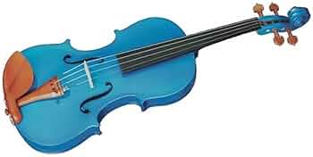 415p7jahAhL._AC_UF350,