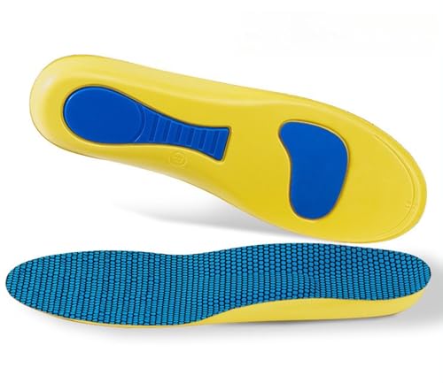 [�b�d�m�h�`�k] �C���\�[�� ���Ȃ� �Ռ��z�� �A�[�`�T�|�[�g ���~�� �G���� �����Y ���f�B�[�X �����d�� ���퐶���p �h�L�z�� 2 ���Z�b�g (XXXXL(215-220mm),�C�G���[)