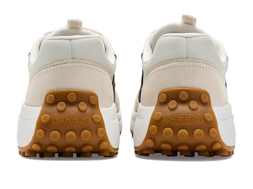 Image of KEEN Men's KS86 Comfortable Durable Retro Style Sneakers