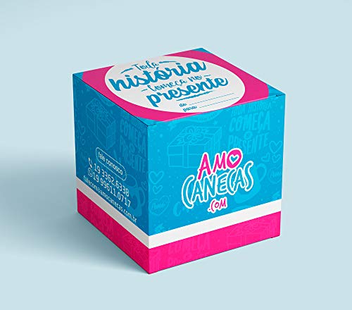 Caneca Personalizada Chocolates M&ms