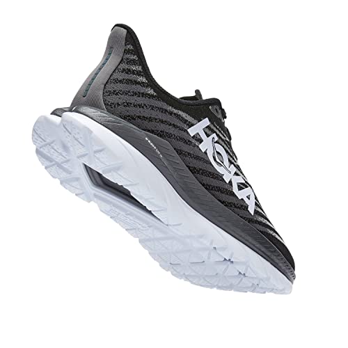 Image of Hoka Men's Clifton 9