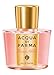 Produktbild Acqua Di Parma Rosa Nobile, Eau de Parfum für Herren, 20 ml (8028713490088)