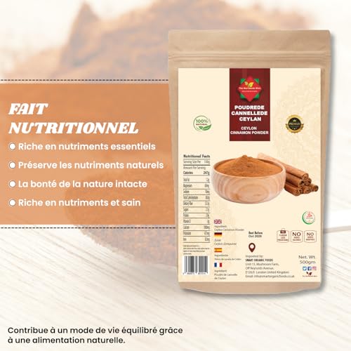 Vignette produit