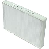 UAC FI 1200C Cabin Air Filter