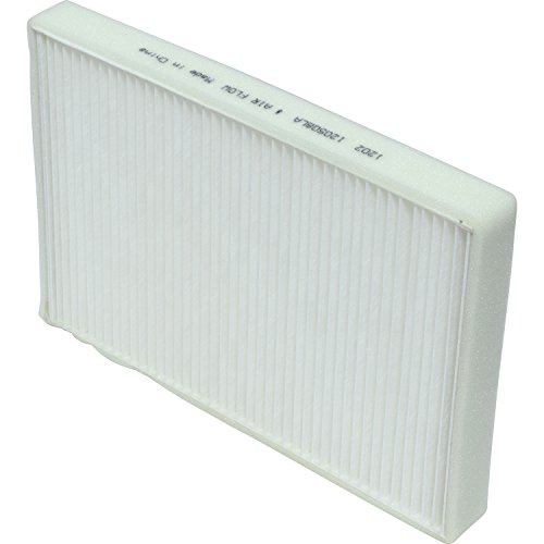 UAC FI 1200C Cabin Air Filter