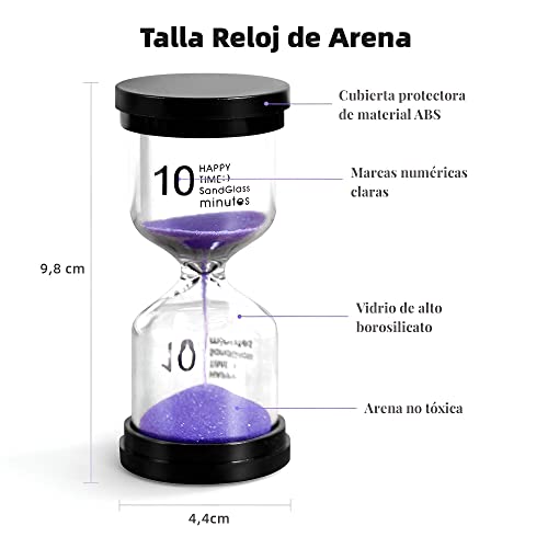 Review de Reloj sandoz del mes. 11 Imagen adicional