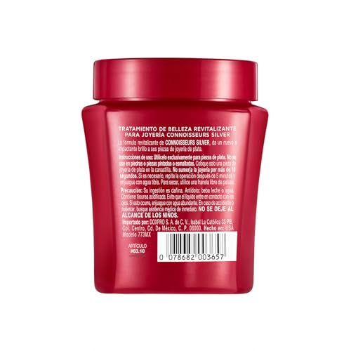 La Mejor Recopilación de Liquido para limpiar plata , listamos los 10 mejores. 3 La Mejor Recopilación de Liquido para limpiar plata , listamos los 10 mejores. 3