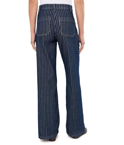 Image of JOE'S JEANS Women's The Mia Jeans