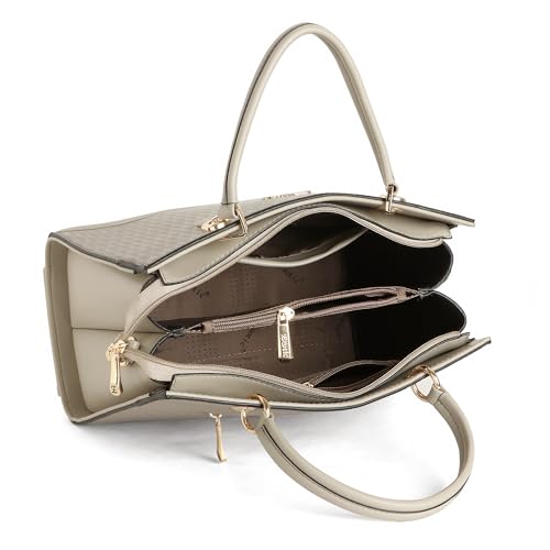 Image of EXOTIC Premium Unleash Your Style Hand and Sling Bag For Women's