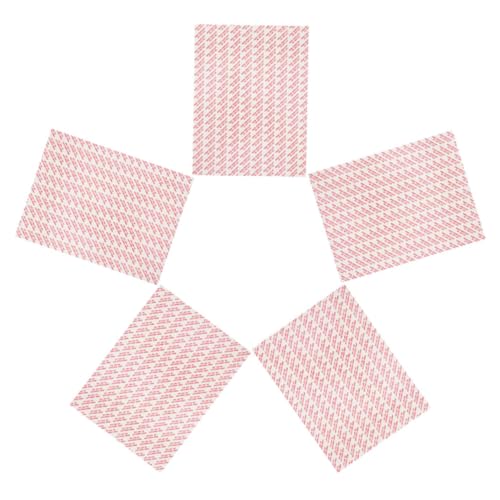 Beaupretty 5 fVJgy[p[V[g @̕ti Hiۑpz E_f܃pbN ʋlpNAWF HiO[h̒E_f ^ۊǃobO VRA@