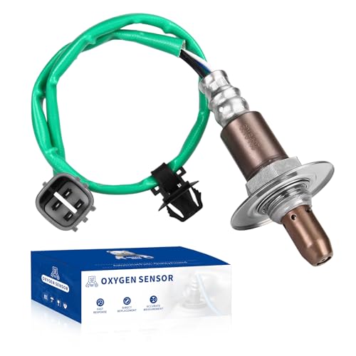 Sensor de Oxígeno Upstream para Subaru Forester 2.5L 2011-2013