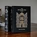 The Word on Fire Bible (Volume V): Exile and Return (Hardcover)