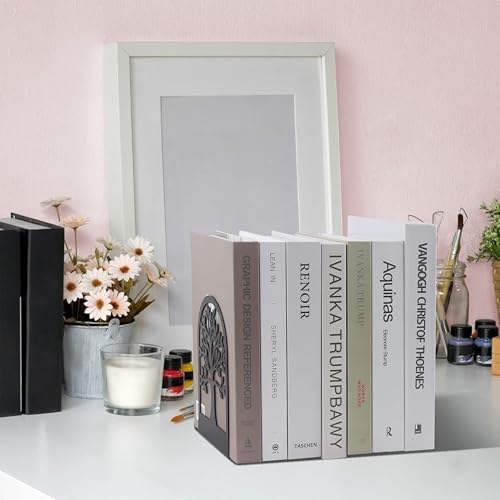 Opiniones y reviews de Sujetalibros que puedes comprar esta semana. 30 Imagen adicional