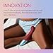 Vibrador Punto G FemmeFunn
