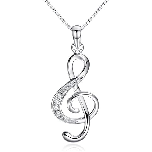 best gifts for music lovers 2022