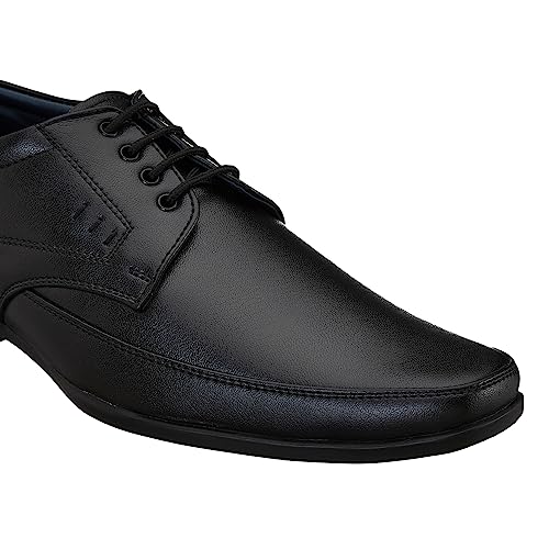 Image of Duke Mens Fwd5010a Industrial Shoe