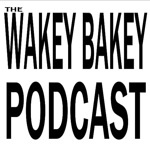 Stairway To Heaven Podcast Por  arte de portada