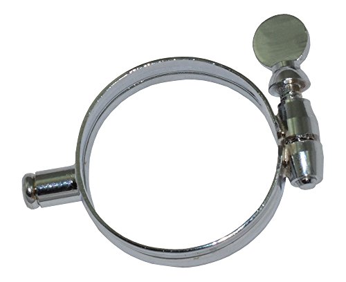 Argolla requinto, Ø29 mm