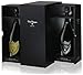 Produktbild Dom Perignon Vintage "Sidy by Side" 1996 (2 x 0.75l)