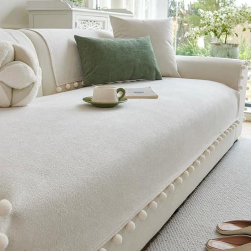 Be[W VFj[ ~߃\t@Jo[ I[V[YΉ jo[TveN^[ 1`4l| U^L^ZNVi\t@p (x[W 90x180cm) - X^CbVłȒP