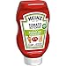 Heinz Tomato Ketchup with a Blend of Veggies, 19.5 oz