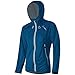 Produktbild LÖFFLER Zero GTX Jacket Active Women - Navy