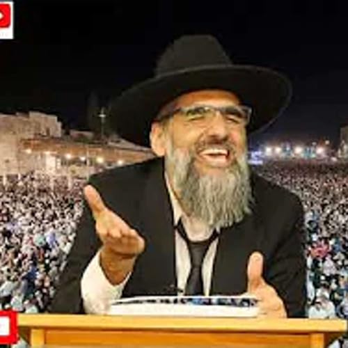 『קונצרט סליחות !! איפה הכפיים לנגן שלי ?? מה ניהיה ?? באת לבקש סליחה תבוא עם הלב , לא לצלם !!』のカバーアート
