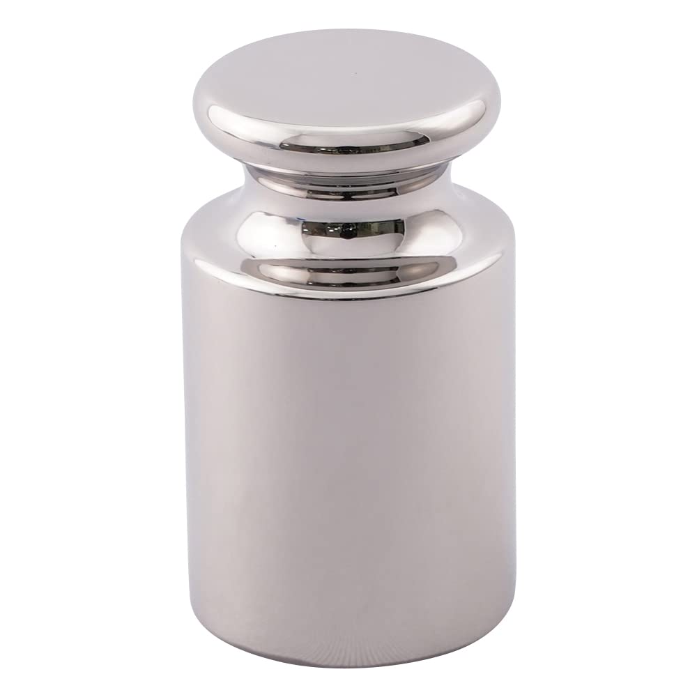 AS ONE Weight 100g / 3-1586-03