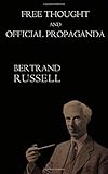 Free Thought and Official Propaganda