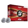 Bridgestone Golf Tour Golf Balls One Dozen