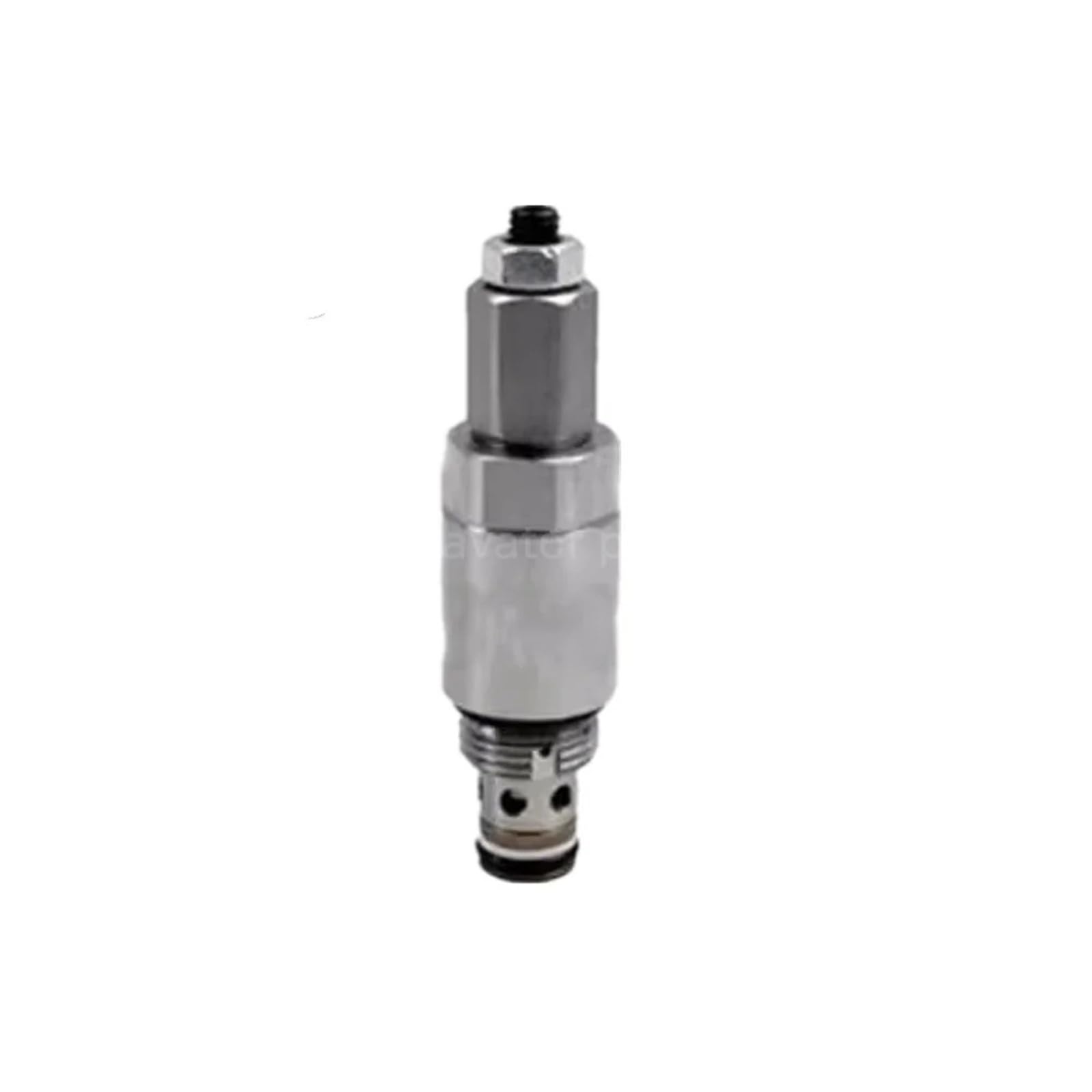 Wyobhotcp One Color Swe45 Yc35 85 135 Main Control Valve Pressure Valve Unloading Valve Safety Valve