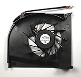 batteria hp pavilion dv6000 prezzo Besoin d'un professionnel pour installation