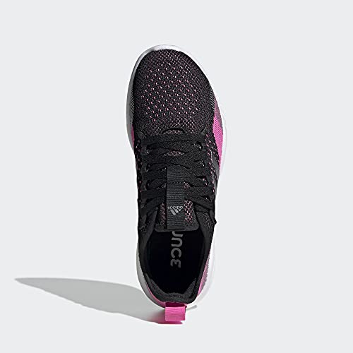 Image of adidas Men Fluidflow 2.0 Running Shoe