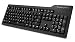 pc builder, custom pc builder, pc part picker, build my pc, Das Keyboard Prime 13