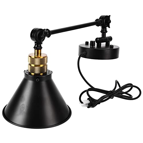 uPbgCg Ǌ| Ɩ v RZg g EH[Cg \ Ǌ|Ɩ XCb`t ǎtv AeB[N S CeAƖ փCg |[` L Ki gC Q _CjO rO  JtF E