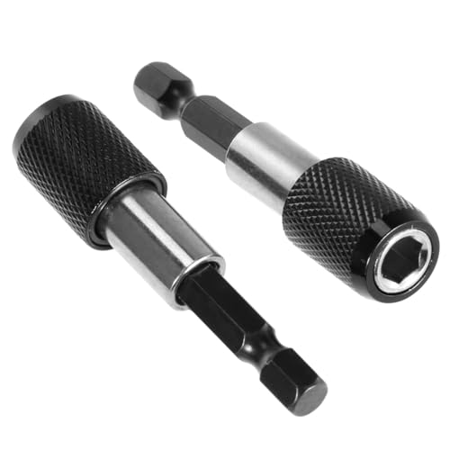 Veemoon 2 ZpNCbN[Xo[ bN@\t C lWߌ dh hCo[Ή