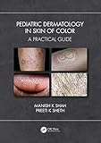 skin savvy laser clinic colorado springs  Pediatric Dermatology in Skin of Color: A Practical Guide