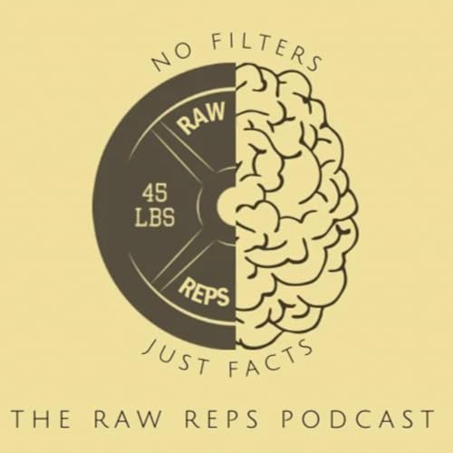 Getting Unfiltered With Brandon Clark: Steroids, OnlyFans, and Feet? cover art