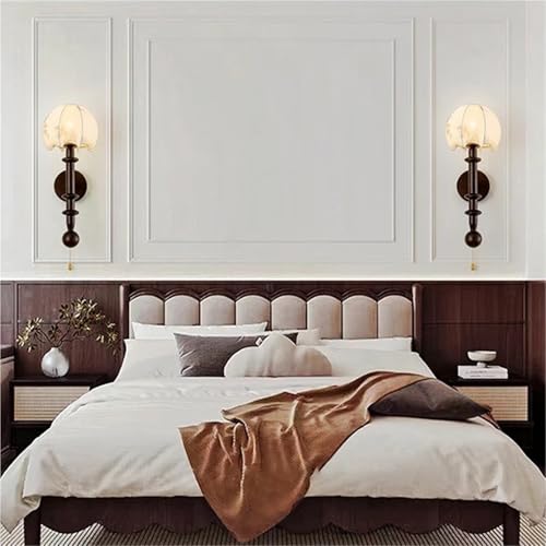 La Mejor Lista de Impresiónes en tela retro-iluminación del mes. 6 Imagen adicional