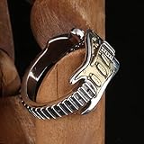 IMINI B0BPRYKM81 lato 4