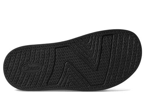 Image of Chaco Women's Townes Slides