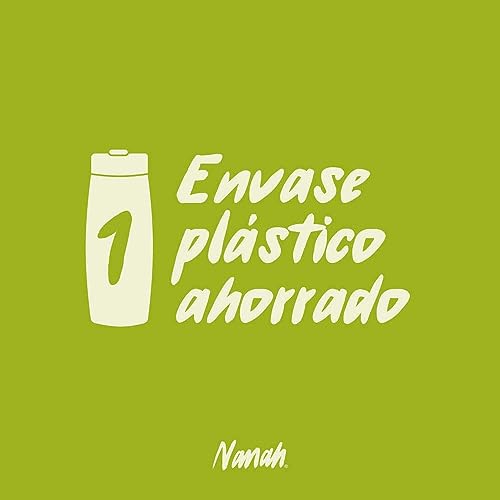 Jabones, Beauty Imagen adicional