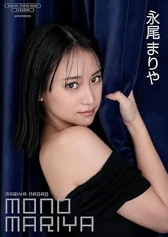 FRIDAY GOLD x3 260314 FRIDAY GOLD x3 260314